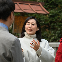 （ｃ）朝日放送テレビ