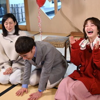 （ｃ）朝日放送テレビ