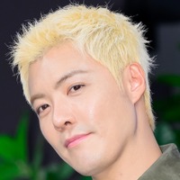 日本国籍を捨て韓国人になった歌手、キムタク似だった？過去に整形告白も「よく声をかけられた」