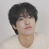 元日本人K-POPアイドル、継父への想いを歌に…過去に実の父親の顔を覚えていないと告白も
