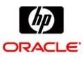 日本HPと日本オラクル、「Oracle GRID Center」を活用したソリューション提供で協業強化 画像