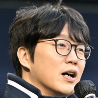 「あ、引退だなと…」元マネによる巨額の横領＆声の喪失でどん底を経験した韓国歌手、心境を告白