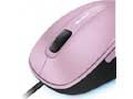 マイクロソフト、実売3千円を切るBlueTrackテクノロジー採用マウス3製品 画像