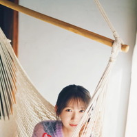 「blt graph.vol.114」（東京ニュース通信社刊）撮影／野口花梨