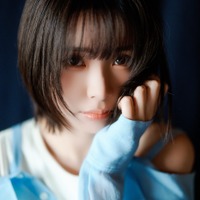 「blt graph.vol.114」（東京ニュース通信社刊）撮影／HIROKAZU