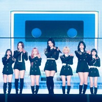 NiziU、5度目のアリーナツアー「NEW EvoNUtion」愛知で開幕！西野カナ『Dear…』カバー＆新曲初披露