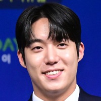 【WBC】“打倒・日本”の韓国代表、まともに戦えるのか…先発投手がまた一人負傷で計5人が離脱