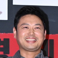 再スタートの地は10億円超マンション!?BTSら指導の元トレーナー、巨額詐欺被害後の近況