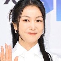「家というより展示会場…」日本リメイクドラマ出演の韓国女優、“新婚ハウス”公開で驚きの声続出！