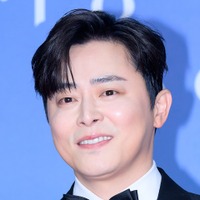 “育休中”の『賢い医師生活』主演俳優、親友芸能人が近況を明かす「新生児なのに完成されている」