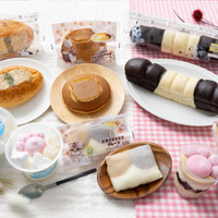 セブン₋イレブン・ジャパン『にゃんこ発見！』