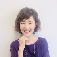 戸田恵子