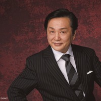 小池修一郎 Photographer／LESLIE KEE