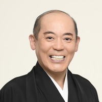 曽我廼家寛太郎