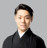 中村鷹之（©TadaoMatsuda©SHOCHIKU ENTERTAINMENT）