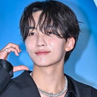 「日本大好きじゃん」兵役中のSEVENTEEN・ジョンハン、“沖縄に出現”！1年4カ月ぶり投稿が話題