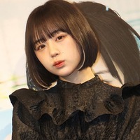 なえなの、人生で一番短い髪型に！「イケメンにしてー！って言ったらこうなった」 画像