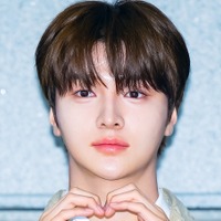 亀梨和也主演『ストーブリーグ』に出演決定！『プデュ』デビュー組出身チャ・ジュノ、俳優として日本進出