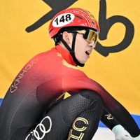 中国に異変　折り返しのミラノ五輪で金メダル0の衝撃…4年前は“開催国ブースト”だったのか