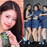 「彼氏がガールズグループのメンバーと外泊」アイドルの恋愛事情はドロドロ？元K-POPアイドルの衝撃告白