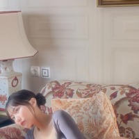 田中美久、美ボディ際立つ写真集オフショ！「スタイルすごい！」「大人っぽ！」 画像