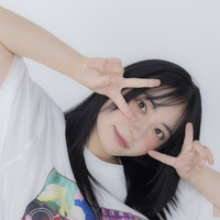 麻倉瑞季・最新デジタル写真集『肌水』©2025 As