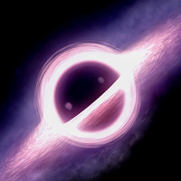 『THE BLACK ◯ ALBUM』通常盤ジャケット写真