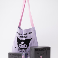 『THE BLACK ◯ ALBUM』 初回限定 – クロミ盤 – （数量限定生産）