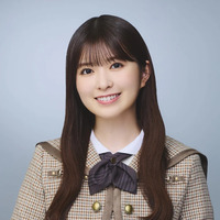 小川彩（乃木坂46）