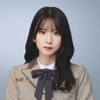 菅原咲月（乃木坂46）