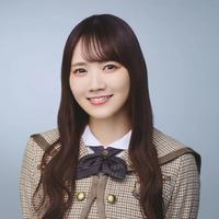 田村真佑（乃木坂46）