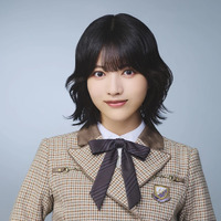 林瑠奈（乃木坂46）