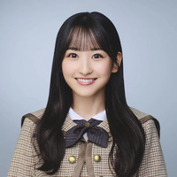 一ノ瀬美空（乃木坂46）