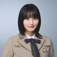 遠藤さくら（乃木坂46）