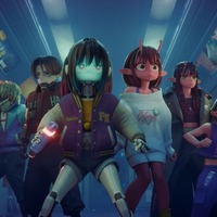 3億円突破！『銀河特急 ミルキー☆サブウェイ 各駅停車劇場行き』 第2弾入場者プレゼント配布へ 画像