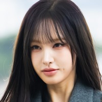 「細すぎ」と心配の声も…IVE・リズ、肋骨がうっすら浮かぶ“異次元スタイル”にファン騒然！