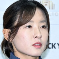 日本・中国を相次いで下した韓国“チーム5G”に赤信号…女子カーリング、スイスに敗れ崖っぷち【ミラノ五輪】