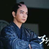 Ⓒ橋本エイジ・梅村真也/コアミックス ⒸTHE SEVEN