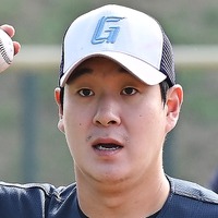 不祥事続きで「監視が必要」と皮肉られた韓国ジャイアンツ、“賭博4人組”を輩出した球団の落ち度とは