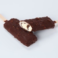 チョコバッキー カジゴン　1本（税込108円）