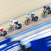 (Photo by Dilara Irem Sancar/Anadolu via Getty Images)