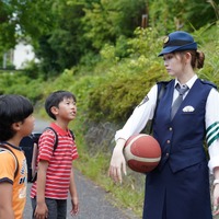 『アギトー超能力戦争ー』©2026「劇場版アギト」製作委員会©石森プロ・東映