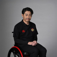 日曜劇場『ＧＩＦＴ』(C)TBS