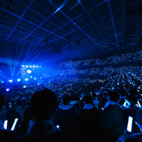 日向坂46「16th Single ひなた坂46 LIVE」ⒸSeed & FlowerLLC