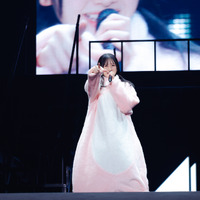 日向坂46「16th Single ひなた坂46 LIVE」ⒸSeed & FlowerLLC