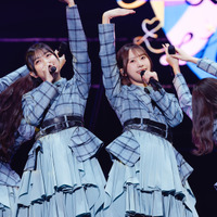 日向坂46「16th Single ひなた坂46 LIVE」ⒸSeed & FlowerLLC