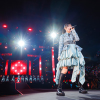 日向坂46「16th Single ひなた坂46 LIVE」ⒸSeed & FlowerLLC