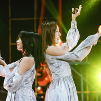 日向坂46「16th Single ひなた坂46 LIVE」ⒸSeed & FlowerLLC