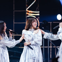 日向坂46「16th Single ひなた坂46 LIVE」ⒸSeed & FlowerLLC