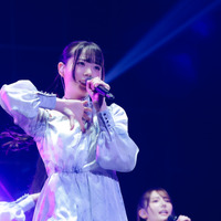 日向坂46「16th Single ひなた坂46 LIVE」ⒸSeed & FlowerLLC